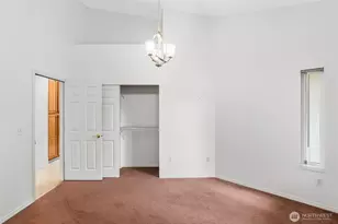 19019 104th Ave E, Puyallup, WA 98374 - Photo 24