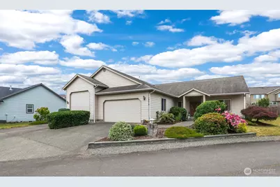 19019 104th Avenue E, Puyallup, WA 98374 - Photo 2