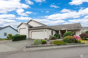 19019 104th Ave E, Puyallup, WA 98374 - Photo 2