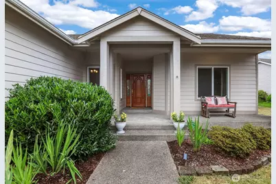 19019 104th Avenue E, Puyallup, WA 98374 - Photo 6
