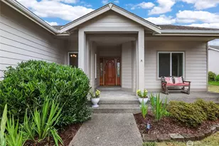19019 104th Ave E, Puyallup, WA 98374 - Photo 6