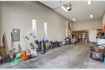 19019 104th Avenue E, Puyallup, WA 98374 - Photo 4