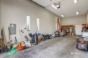 19019 104th Ave E, Puyallup, WA 98374 - Photo 4