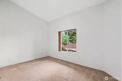 19019 104th Avenue E, Puyallup, WA 98374 - Photo 26