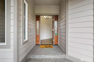 19019 104th Ave E, Puyallup, WA 98374 - Photo 8