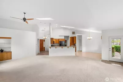 19019 104th Avenue E, Puyallup, WA 98374 - Photo 12