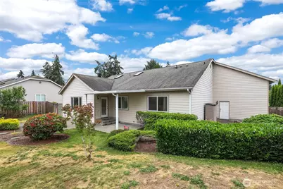 19019 104th Avenue E, Puyallup, WA 98374 - Photo 36