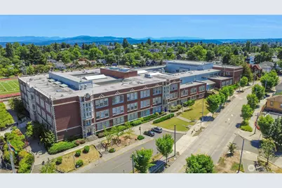 417 23rd Avenue #2, Seattle, WA 98122 - Photo 16