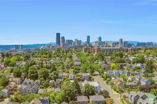 417 23rd Ave, Seattle, WA 98122 - Photo 20