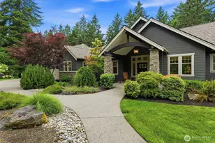 605 Hyak Wy, Fox Island, WA 98333 - Photo 1