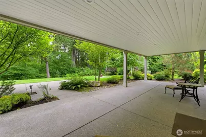 605 Hyak Way, Fox Island, WA 98333 - Photo 22
