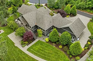605 Hyak Wy, Fox Island, WA 98333 - Photo 24