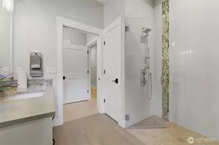 605 Hyak Wy, Fox Island, WA 98333 - Photo 18