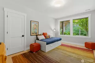 605 Hyak Wy, Fox Island, WA 98333 - Photo 20
