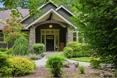 605 Hyak Way, Fox Island, WA 98333 - Photo 2