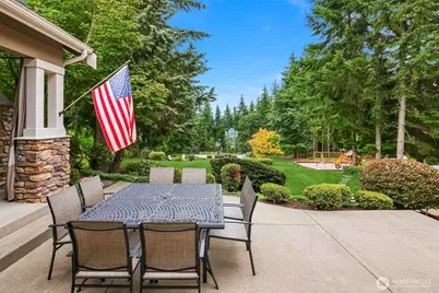 2350 292nd Lane NE, Carnation, WA 98014 - Photo 30