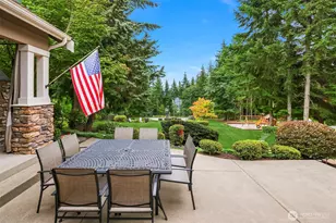 2350 292nd Ln NE, Carnation, WA 98014 - Photo 30