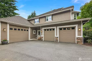 2350 292nd Ln NE, Carnation, WA 98014 - Photo 36