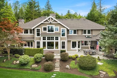 2350 292nd Lane NE, Carnation, WA 98014 - Photo 32