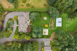 2350 292nd Ln NE, Carnation, WA 98014 - Photo 40