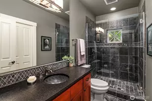 2350 292nd Ln NE, Carnation, WA 98014 - Photo 12