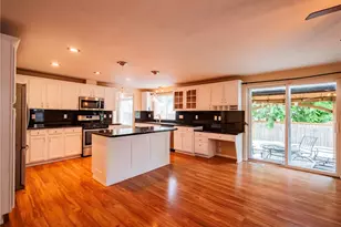 4932 Siskiyou Loop SE, Olympia, WA 98501 - Photo 14