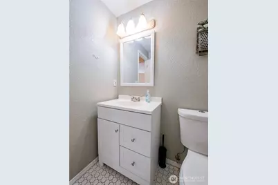 4932 Siskiyou Loop SE, Olympia, WA 98501 - Photo 20