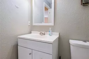 4932 Siskiyou Loop SE, Olympia, WA 98501 - Photo 20