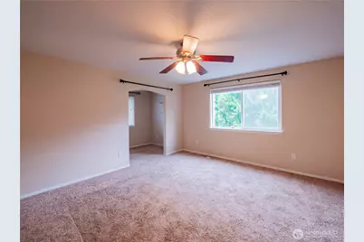 4932 Siskiyou Loop SE, Olympia, WA 98501 - Photo 28