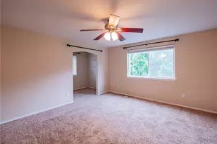 4932 Siskiyou Loop SE, Olympia, WA 98501 - Photo 28
