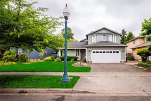 4932 Siskiyou Loop SE, Olympia, WA 98501 - Photo 2