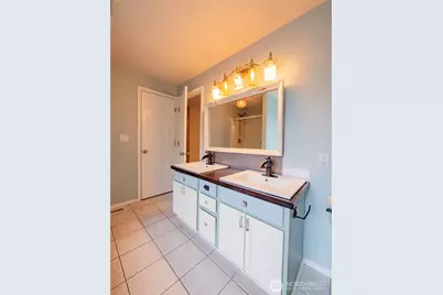 4932 Siskiyou Loop SE, Olympia, WA 98501 - Photo 24