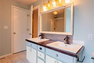 4932 Siskiyou Loop SE, Olympia, WA 98501 - Photo 24