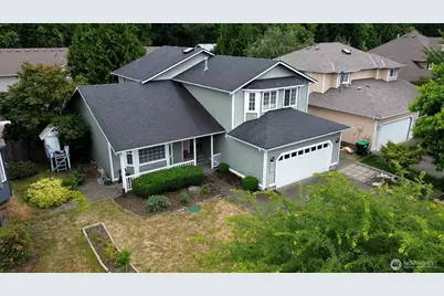 4932 Siskiyou Loop SE, Olympia, WA 98501 - Photo 36