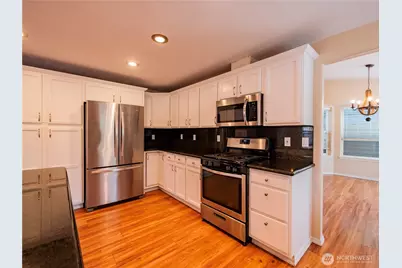 4932 Siskiyou Loop SE, Olympia, WA 98501 - Photo 16