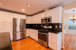 4932 Siskiyou Loop SE, Olympia, WA 98501 - Photo 16