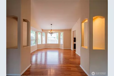 4932 Siskiyou Loop SE, Olympia, WA 98501 - Photo 8