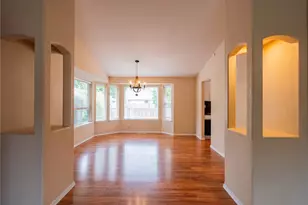 4932 Siskiyou Loop SE, Olympia, WA 98501 - Photo 8