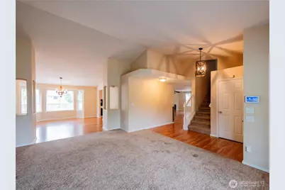 4932 Siskiyou Loop SE, Olympia, WA 98501 - Photo 18