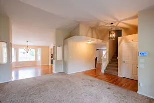 4932 Siskiyou Loop SE, Olympia, WA 98501 - Photo 18