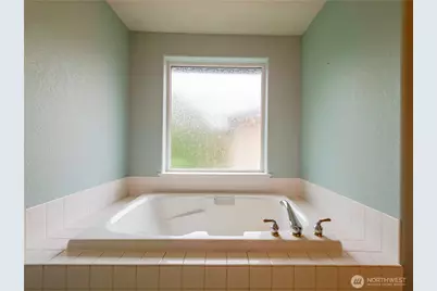 4932 Siskiyou Loop SE, Olympia, WA 98501 - Photo 26