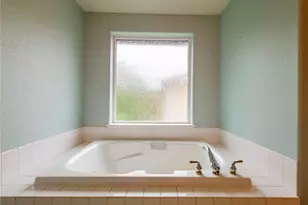 4932 Siskiyou Loop SE, Olympia, WA 98501 - Photo 26