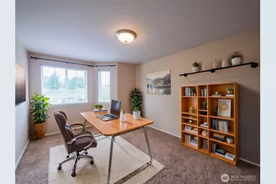 4932 Siskiyou Loop SE, Olympia, WA 98501 - Photo 32