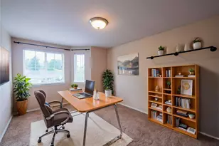 4932 Siskiyou Loop SE, Olympia, WA 98501 - Photo 32