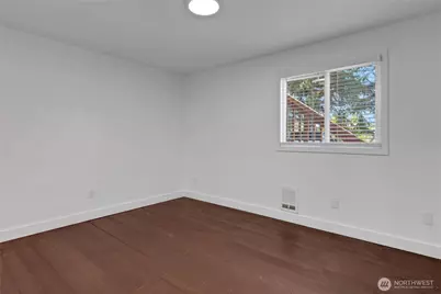 417 23rd Avenue #4, Seattle, WA 98122 - Photo 6