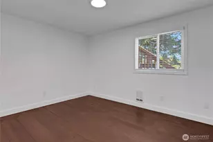 417 23rd Ave, Seattle, WA 98122 - Photo 6
