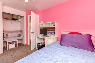 27712 147th Place SE, Kent, WA 98042 - Photo 30