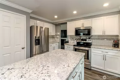 27712 147th Place SE, Kent, WA 98042 - Photo 12