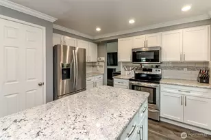 27712 147th Pl SE, Kent, WA 98042 - Photo 12