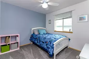 27712 147th Pl SE, Kent, WA 98042 - Photo 26